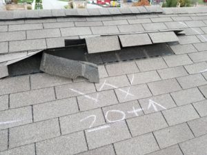 roof repair Indianapolis