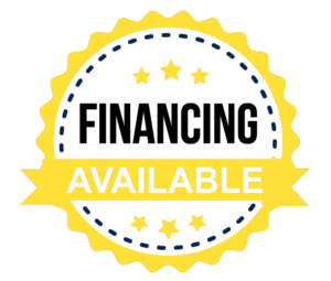 Roofing financing Indiana