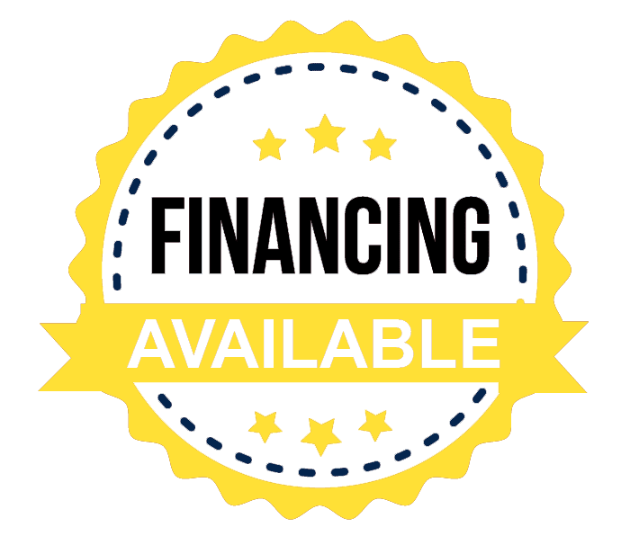 Roofing financing Indiana